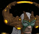 Guthix