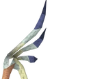 Ibis
