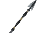 Primal spear