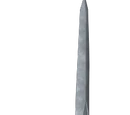 Vannaka