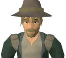 Master Farmer