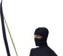Assassin