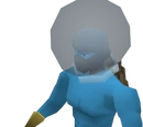 Genie