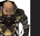Supreme Commander