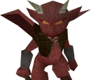 Zimberfizz
