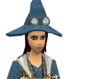 Larriar