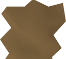 Common kebbit fur