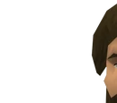 Duke Horacio
