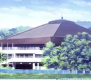 Nara qualification for the 71st Inter High School Mahjong Championships