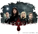 Episode Guide