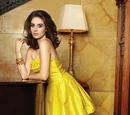 Alison Brie/Gallery