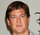 Bill Lawrence