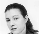 Eva Michaelis