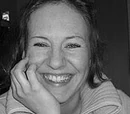 Sonja Spuhl