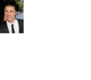 Zach Braff