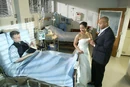 3x22 Turk Carla priest.jpg