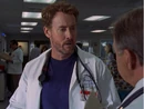 5x20-Rabies.jpg