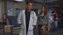 8x11 Cox Jordan Jack.png