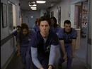 1x20MedicalDance.jpg