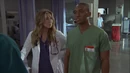 8x13 Elliot Derek.png