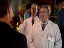 3x4 Kelso Steadman.jpg