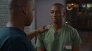 8x12 Turk Derek.png