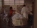 5x20-Third patient dies.jpg