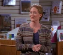 Pam