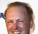 Timothy Stack