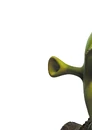 Shrekprofile.jpg