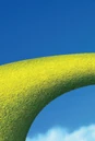 Shrek-forever-after.jpg