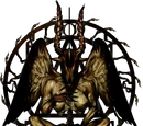 Incubus