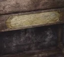 Secret of the Coins