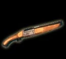 Shotgun