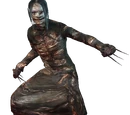 Screamer