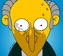 Who Shot Mr. Burns? (Part Two)