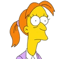 Ms. Phipps