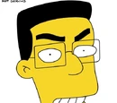 Personagens mortos