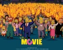 ^^^^^^Simpsons321.jpg