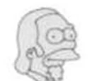 Lambert Simpson