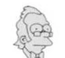 Garwood Simpson