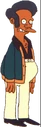 Apu.gif