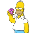 Tudo sobre os Simpsons