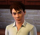 Han Chang