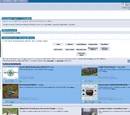 Websites