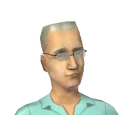 Herb Oldie