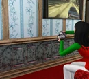 Video games