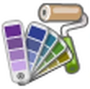 Architectural Designer career icon.png