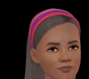 Deedee Wynn