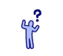 Secondary aspiration